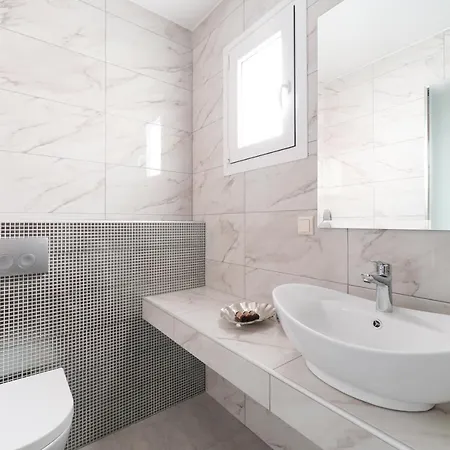 Atspas View Skala Marion Exterior photo