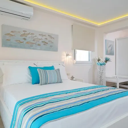 Atspas View Skala Marion Exterior photo