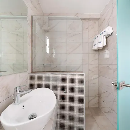 Atspas View Skala Marion Exterior photo