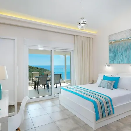 Atspas View Skala Marion Exterior photo