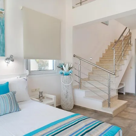 Atspas View Skala Marion Exterior photo