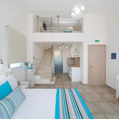 Atspas View Skala Marion Exterior photo
