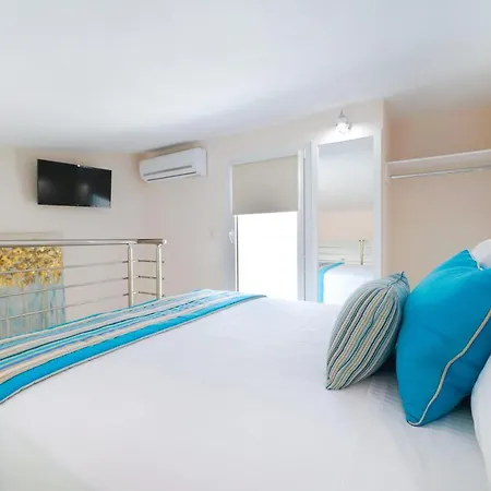 Atspas View Skala Marion Exterior photo