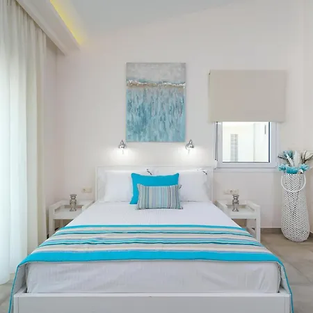 Atspas View Skala Marion Exterior photo