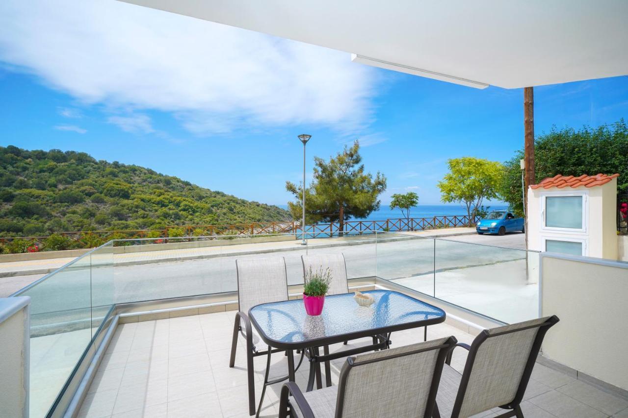Atspas View *