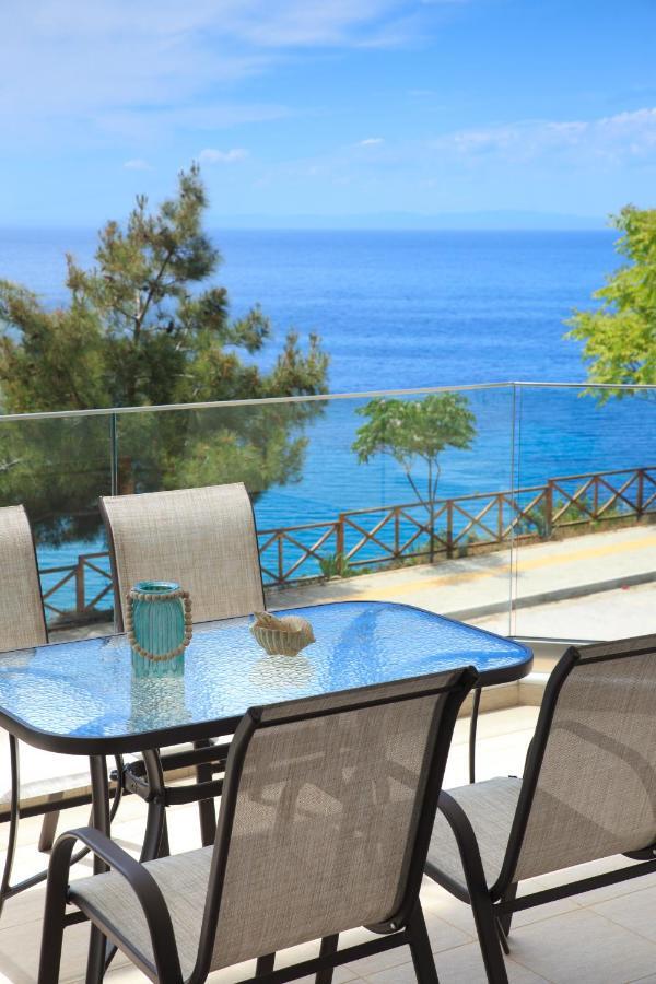 Atspas View Skala Marion
